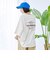 SunnySports（サニースポーツ）別注ハートビッグTシャツ