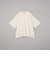 SunnySports（サニースポーツ）別注ハートビッグTシャツ