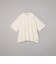 SunnySports（サニースポーツ）別注ハートビッグTシャツ