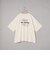 SunnySports（サニースポーツ）別注ハートビッグTシャツ