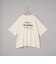 SunnySports（サニースポーツ）別注ハートビッグTシャツ