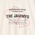 SunnySports（サニースポーツ）別注ハートビッグTシャツ
