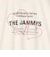 SunnySports（サニースポーツ）別注ハートビッグTシャツ