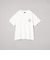 SunnySports（サニースポーツ）別注ハートモチーフプリントTシャツ