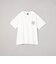 SunnySports（サニースポーツ）別注ハートモチーフプリントTシャツ