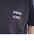 SunnySports（サニースポーツ）別注ハートモチーフプリントTシャツ