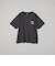 SunnySports（サニースポーツ）別注ハートモチーフプリントTシャツ