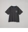 SunnySports（サニースポーツ）別注ハートモチーフプリントTシャツ