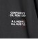 SunnySports（サニースポーツ）別注ハートモチーフプリントTシャツ