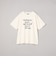 SunnySports（サニースポーツ）別注ハートモチーフプリントTシャツ