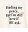 SunnySports（サニースポーツ）別注ハートモチーフプリントTシャツ