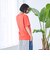 SunnySports（サニースポーツ）別注ハートモチーフプリントTシャツ