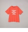 SunnySports（サニースポーツ）別注ハートモチーフプリントTシャツ