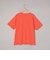 SunnySports（サニースポーツ）別注ハートモチーフプリントTシャツ