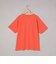SunnySports（サニースポーツ）別注ハートモチーフプリントTシャツ
