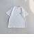 【Joanieコラボ】 台湾屋台プリントTシャツ