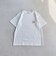 【Joanieコラボ】 台湾屋台プリントTシャツ