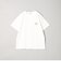 【Joanieコラボ】 台湾屋台プリントTシャツ