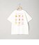 【Joanieコラボ】 台湾屋台プリントTシャツ