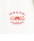 【Joanieコラボ】 台湾屋台プリントTシャツ