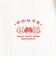 【Joanieコラボ】 台湾屋台プリントTシャツ