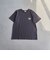 【Joanieコラボ】 台湾屋台プリントTシャツ