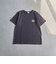 【Joanieコラボ】 台湾屋台プリントTシャツ