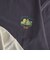 【Joanieコラボ】 台湾屋台プリントTシャツ