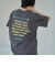 【Joanieコラボ】 台湾屋台プリントTシャツ