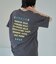 【Joanieコラボ】 台湾屋台プリントTシャツ
