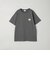 【Joanieコラボ】 台湾屋台プリントTシャツ