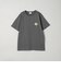 【Joanieコラボ】 台湾屋台プリントTシャツ