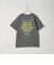 【Joanieコラボ】 台湾屋台プリントTシャツ
