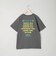 【Joanieコラボ】 台湾屋台プリントTシャツ