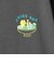 【Joanieコラボ】 台湾屋台プリントTシャツ