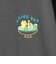 【Joanieコラボ】 台湾屋台プリントTシャツ