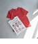 【Joanieコラボ】 台湾屋台プリントTシャツ