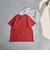 【Joanieコラボ】 台湾屋台プリントTシャツ