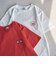 【Joanieコラボ】 台湾屋台プリントTシャツ