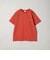【Joanieコラボ】 台湾屋台プリントTシャツ
