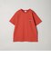 【Joanieコラボ】 台湾屋台プリントTシャツ