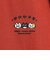【Joanieコラボ】 台湾屋台プリントTシャツ