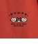 【Joanieコラボ】 台湾屋台プリントTシャツ