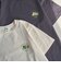 【Joanieコラボ】 台湾屋台プリントTシャツ