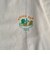 【Joanieコラボ】 台湾屋台プリントTシャツ
