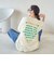 【Joanieコラボ】 台湾屋台プリントTシャツ