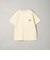 【Joanieコラボ】 台湾屋台プリントTシャツ