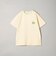 【Joanieコラボ】 台湾屋台プリントTシャツ