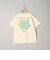 【Joanieコラボ】 台湾屋台プリントTシャツ