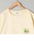 【Joanieコラボ】 台湾屋台プリントTシャツ